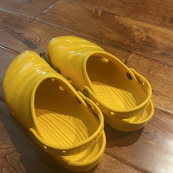 CROCS - Picture 4 of 7